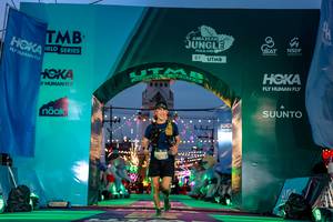 BIB: 
                            <button type="button" onclick="openModal(24863650)" class="btn btn-primary btn-sm float-right btn-popup" data-toggle="modal" data-target=".modal-high-quality">
                        <i class="fas fa-shopping-cart"></i> Add to Cart
                    </button>
                                            <button type="button" onclick="isThisMe(24863650, true)" class="btn btn-success btn-sm float-right btn-popup btn-isme hidden" data-toggle="tooltip" data-placement="bottom" title="นี่คือรูปของคุณใช่ไหม คลิกที่นี่เพื่อเอาเข้าอัลบั้ม">
                        <i class="fas fa-plus"></i> Add to album
                    </button>
                    <button type="button" onclick="isThisMe(24863650, false)" class="btn btn-warning btn-sm float-right btn-popup btn-isnotme hidden">
                        <i class="fas fa-ban"></i> Remove from album
                    </button>